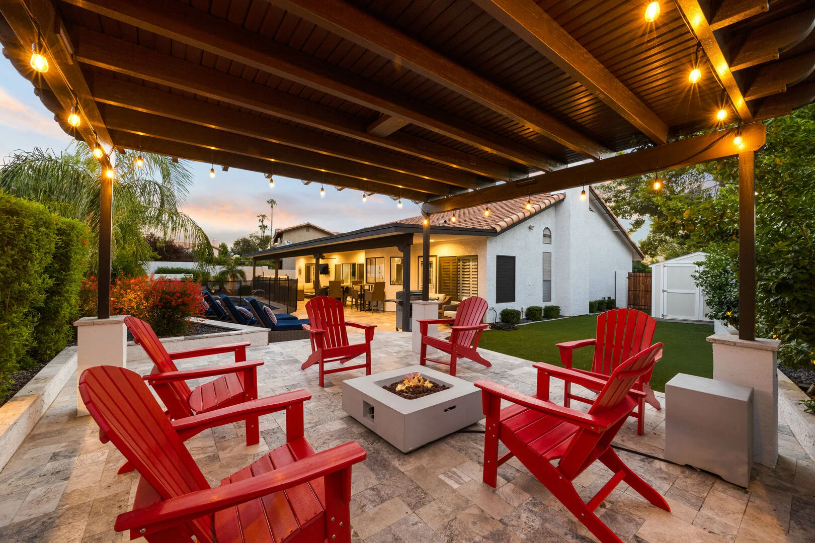 Primrose House - Image 29